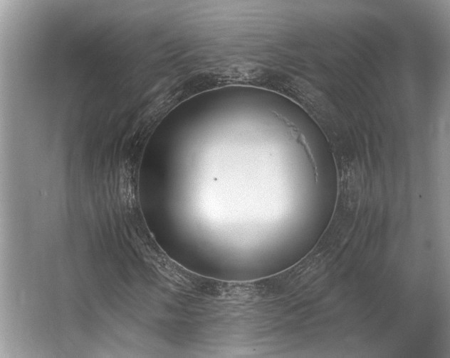 X0000062671058200512211329