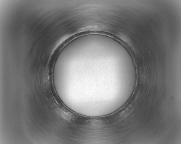 X0000062671070200512211329