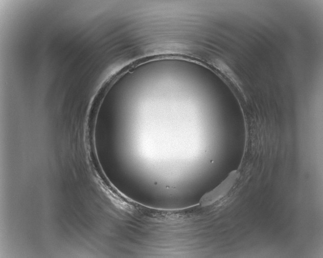 X0000062671072200512211329