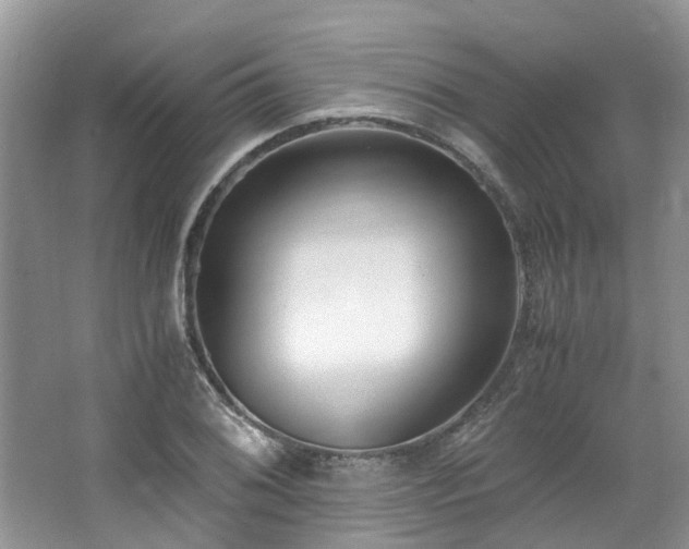 X0000062671076200512211329