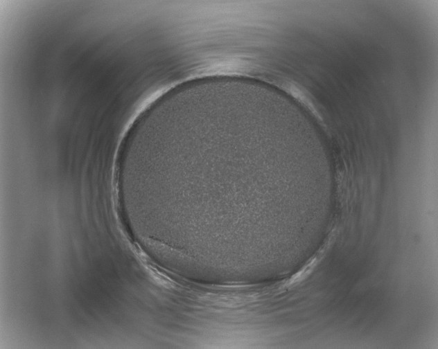 X0000062671077200512211329