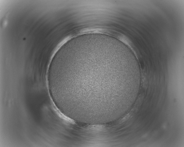 X0000062671090200512211328