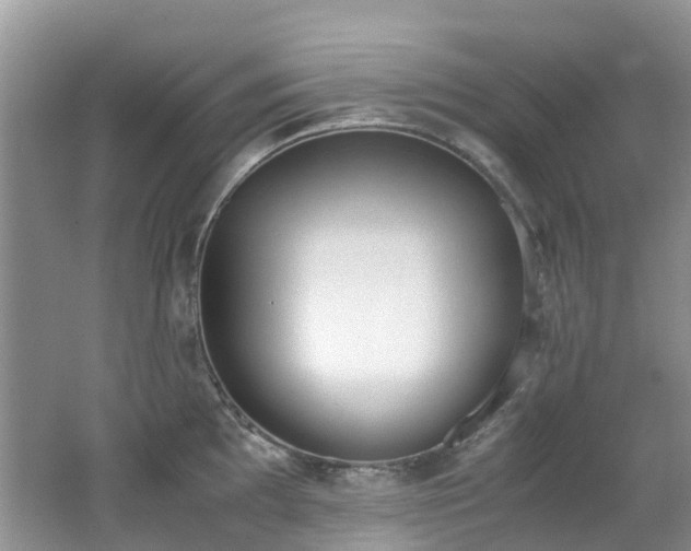 X0000062671097200512211328