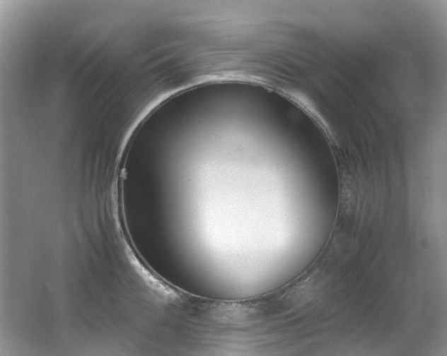 X0000062671100200512211328