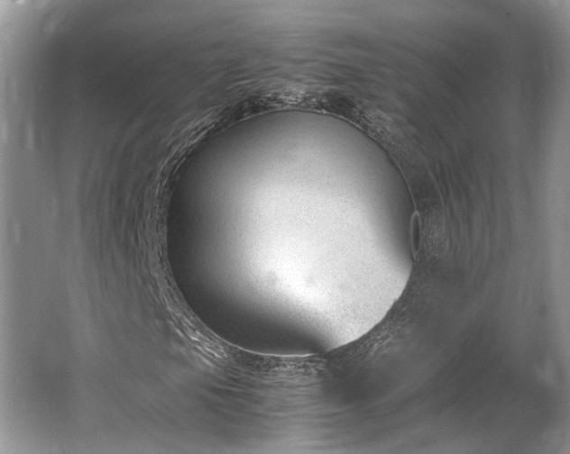 X0000062671105200512211327