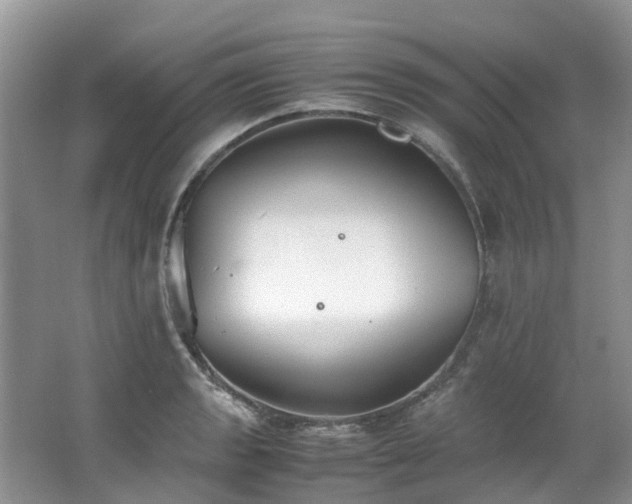 X0000062671133200512211328