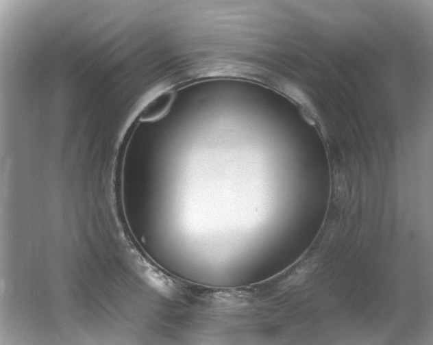 X0000062671138200512211328