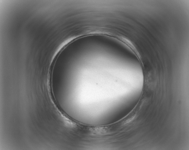 X0000062671149200512211328