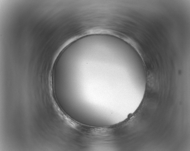 X0000062671150200512211328