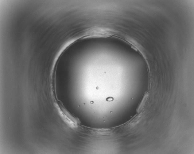 X0000062671152200512211328