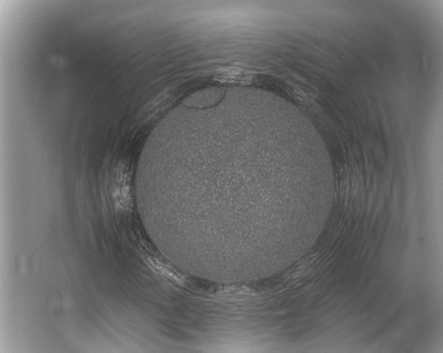 X0000062671154200512211327