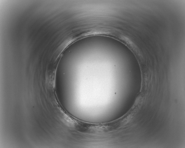 X0000062671185200512211327