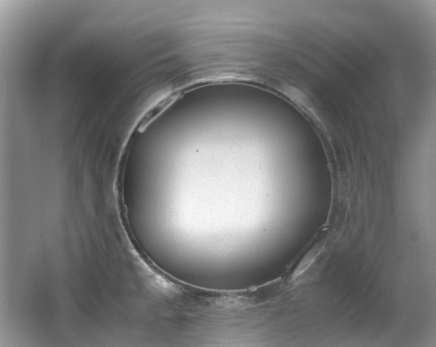 X0000062671189200512211327