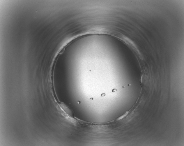 X0000062671192200512211327