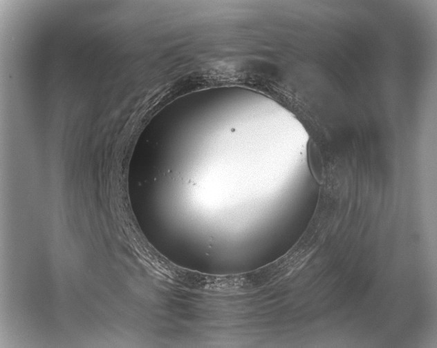X0000062671201200512211326
