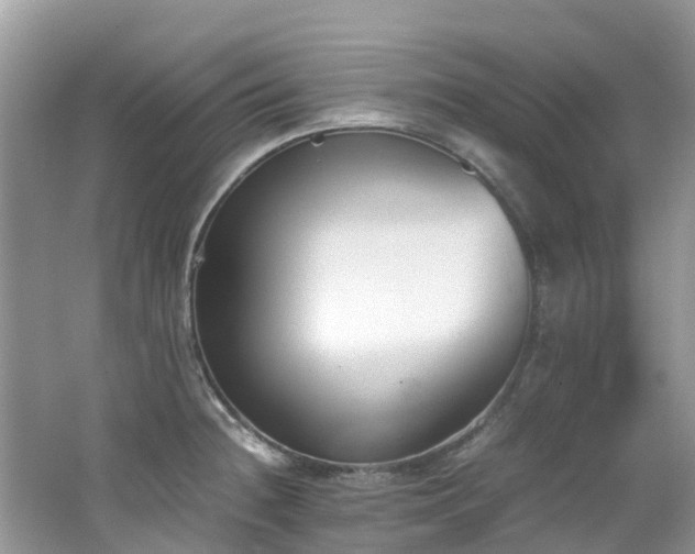 X0000062671236200512211326