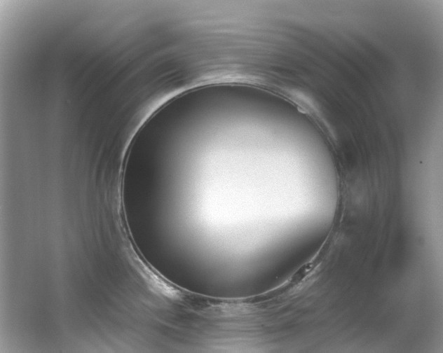 X0000062671244200512211326