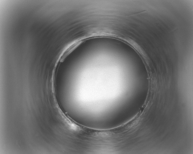 X0000062671246200512211326