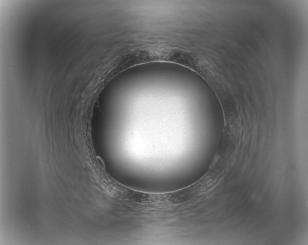 X0000062671249200512211326