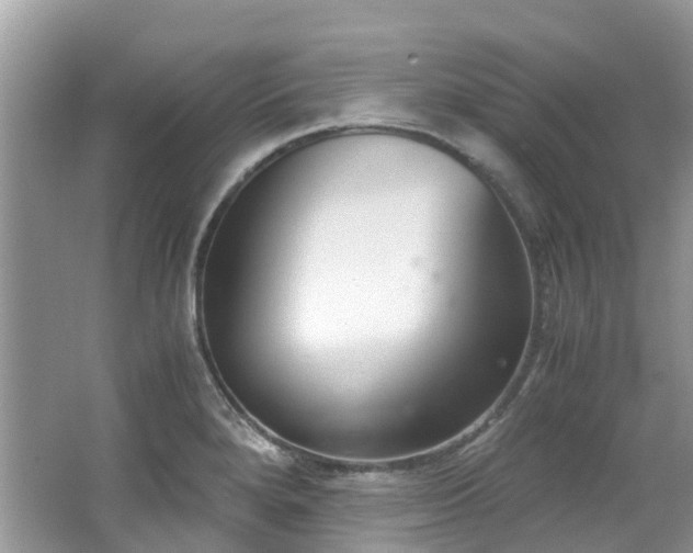 X0000062671280200512211325