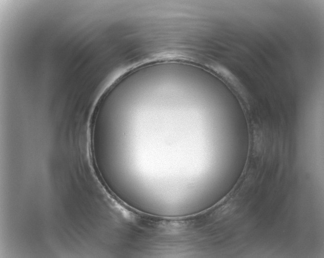 X0000062671286200512211325