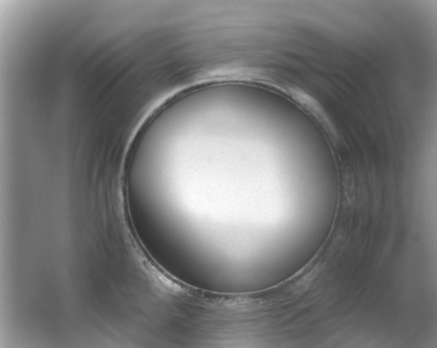 X0000062671288200512211325