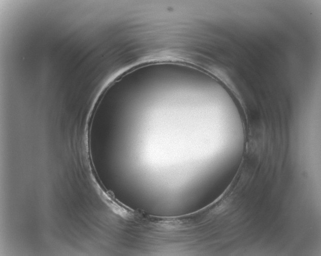 X0000062671388200512211323