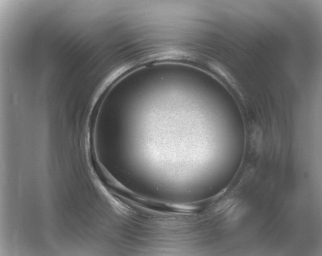 X0000062671418200512211323