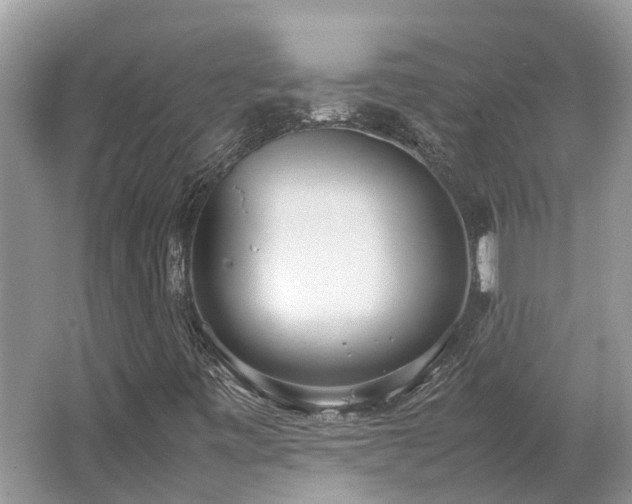 X0000062671443200512211322