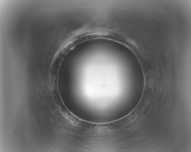 X0000062671448200512211322
