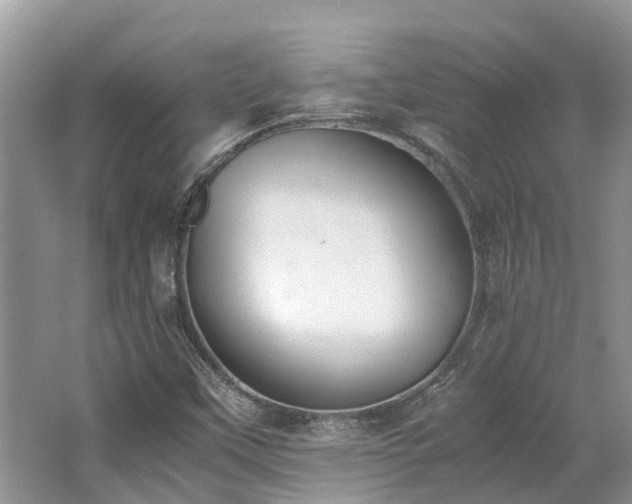 X0000062671451200512211322