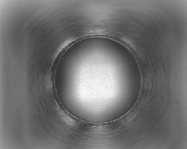 X0000062671458200512211322
