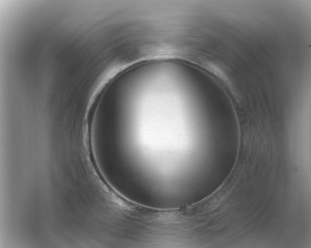 X0000062671472200512211322