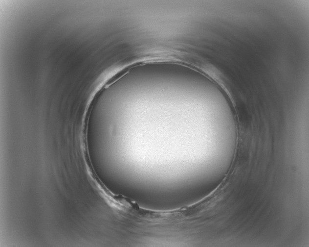 X0000062671485200512211321