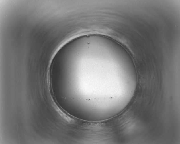 X0000062671516200512211321