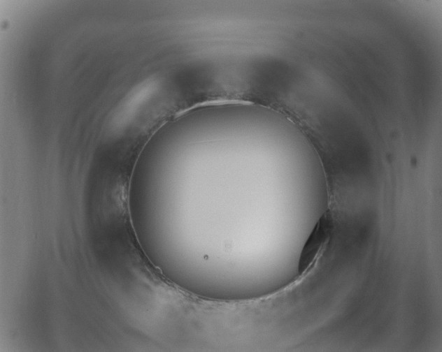 X0000062670045200512230958