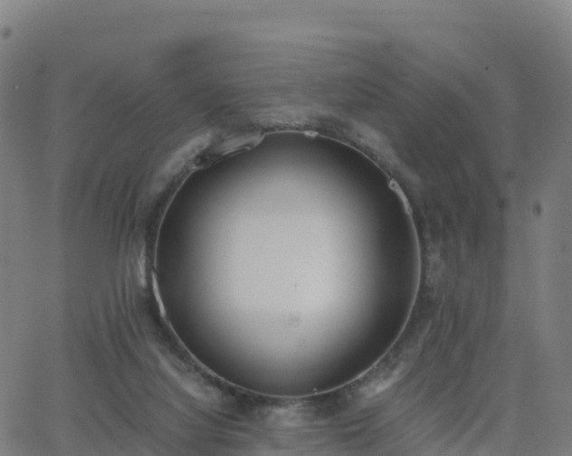 X0000062670068200512230957