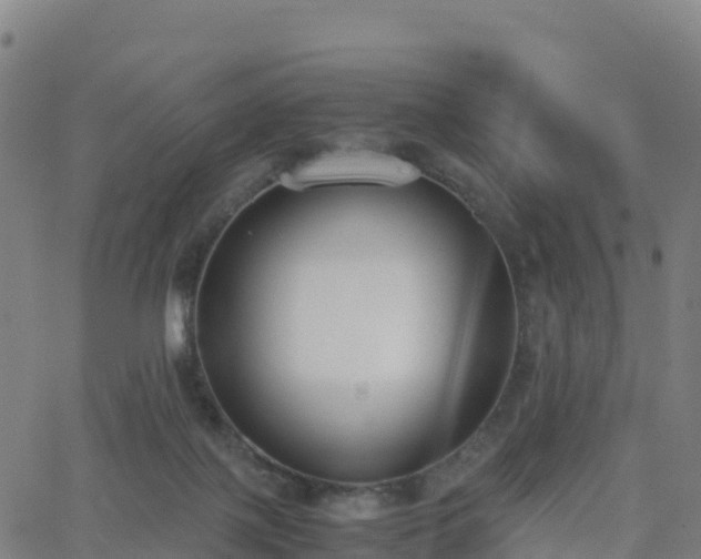 X0000062670075200512230957