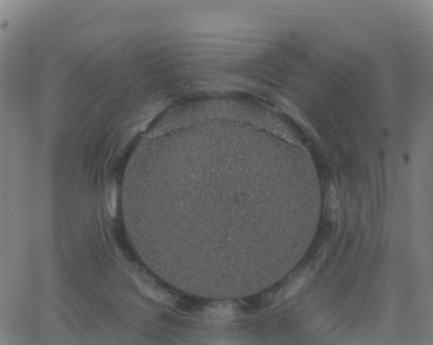 X0000062670076200512230957