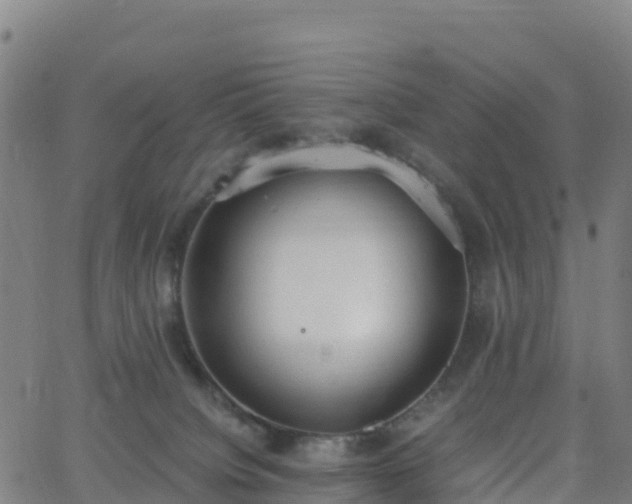 X0000062670084200512230957