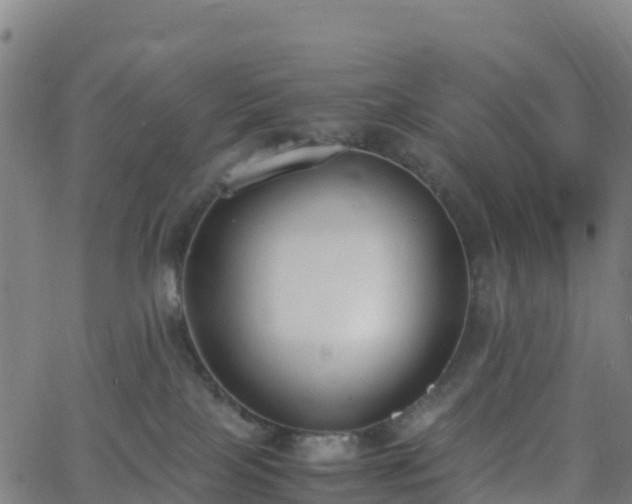 X0000062670089200512230957