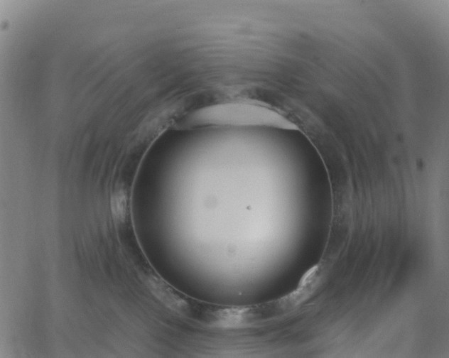 X0000062670090200512230957