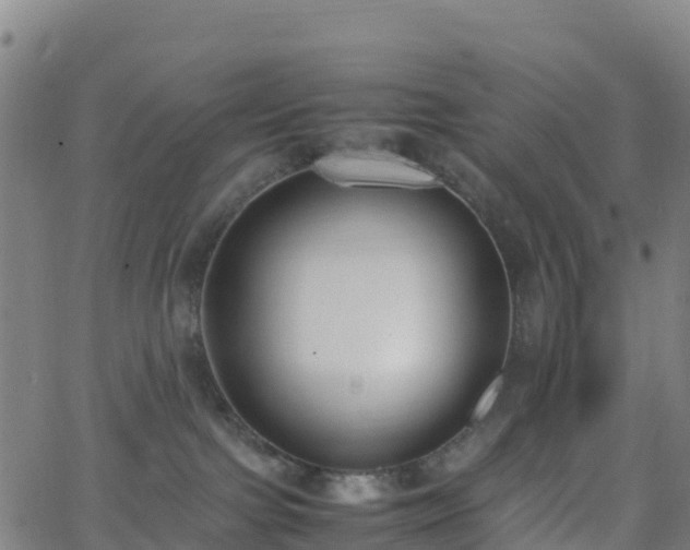 X0000062670091200512230957