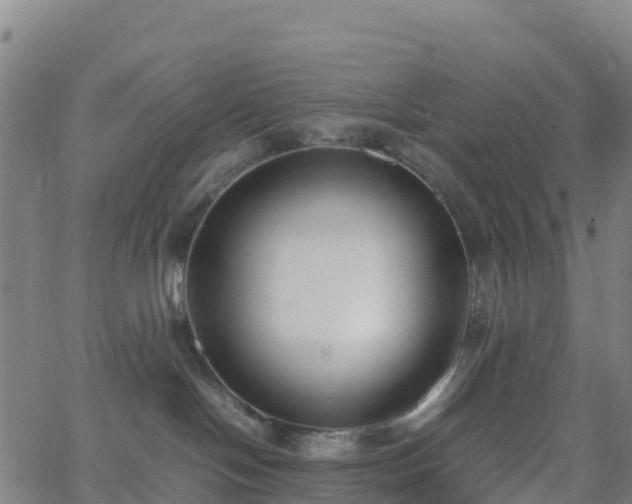 X0000062670094200512230958