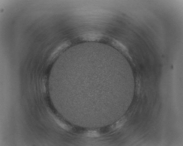 X0000062670114200512230956