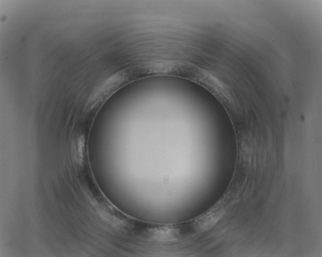 X0000062670118200512230956