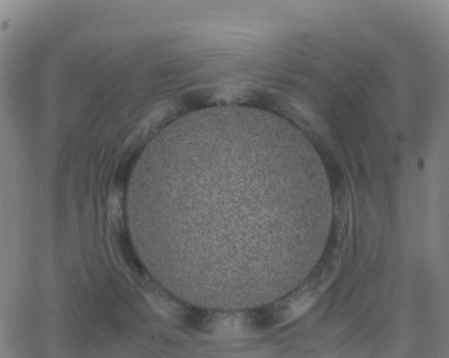 X0000062670127200512230956