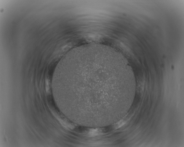 X0000062670130200512230956