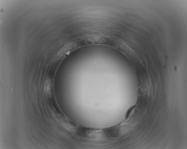 X0000062670132200512230956