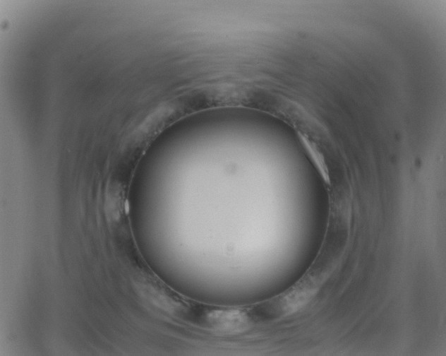 X0000062670133200512230956